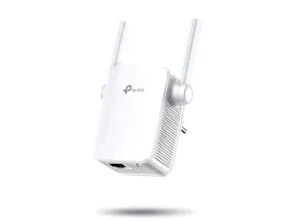 wzmacniacz-re305-tp-link-wifi-dual-band-ac1200