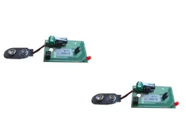 miniaturowy-nadajnik-radio-elmes-mtx2-zasieg-100m