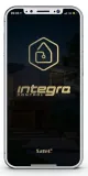 integra-24-centrala-alarmowa-waga-z-opakowaniem-0-128-kg
