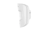 czujka-ruchu-wireless-motionprotect-plus-ajax