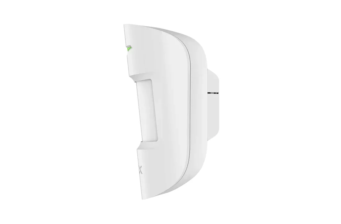 czujka-ruchu-wireless-motionprotect-plus-ajax-stan-nowy