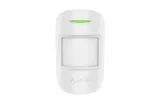 czujka-ruchu-wireless-motionprotect-plus-ajax-stan-nowy