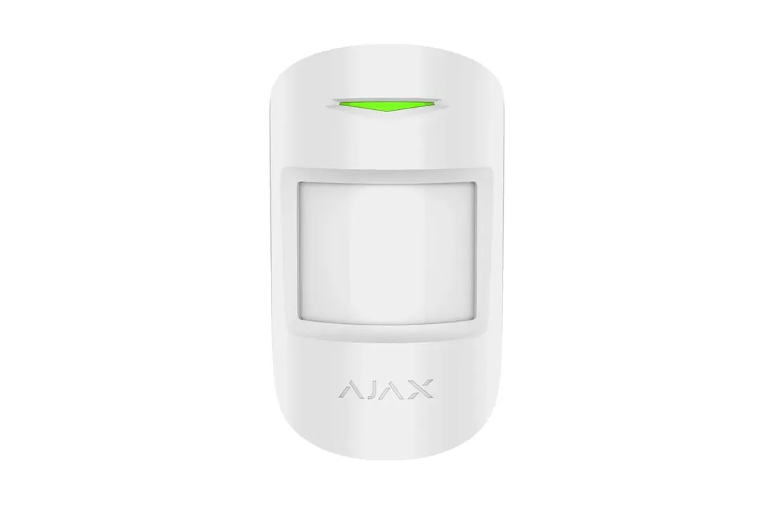 czujka-ruchu-wireless-motionprotect-plus-ajax