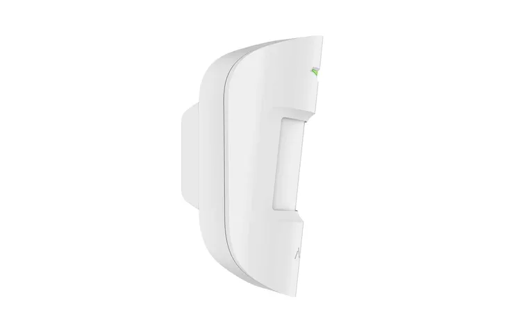 czujka-ruchu-wireless-motionprotect-plus-ajax-typ-alarmu-bezprzewodowy