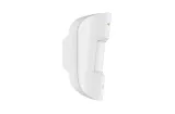 czujka-ruchu-wireless-motionprotect-plus-ajax-typ-alarmu-bezprzewodowy