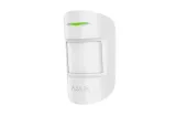 czujka-ruchu-wireless-motionprotect-plus-ajax-waga-z-opakowaniem-0-096-kg
