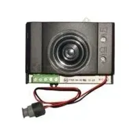modul-rozmowny-do-domofonu-miwi-urmet-1128-501