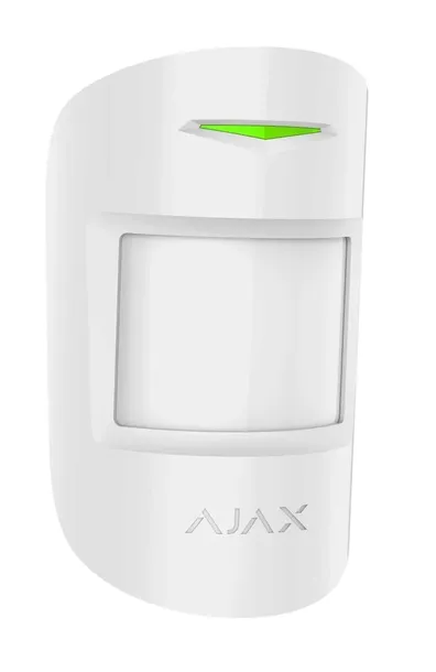 czujka-ruchu-wireless-motionprotect-plus-ajax-stan-opakowania-oryginalne
