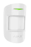 czujka-ruchu-wireless-motionprotect-plus-ajax-stan-opakowania-oryginalne