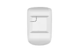 czujka-ruchu-wireless-motionprotect-plus-ajax-marka-ajax