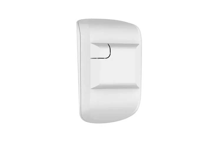 czujka-ruchu-wireless-motionprotect-plus-ajax-kod-producenta-motionprotect-plus-w