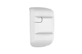 czujka-ruchu-wireless-motionprotect-plus-ajax-kod-producenta-motionprotect-plus-w