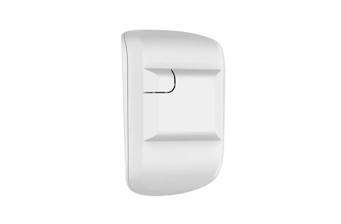 czujka-ruchu-wireless-motionprotect-plus-ajax-stan-nowy