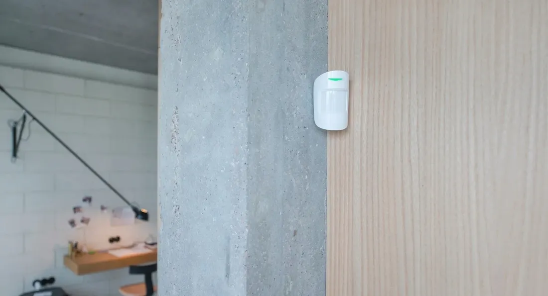 czujka-ruchu-wireless-motionprotect-plus-ajax