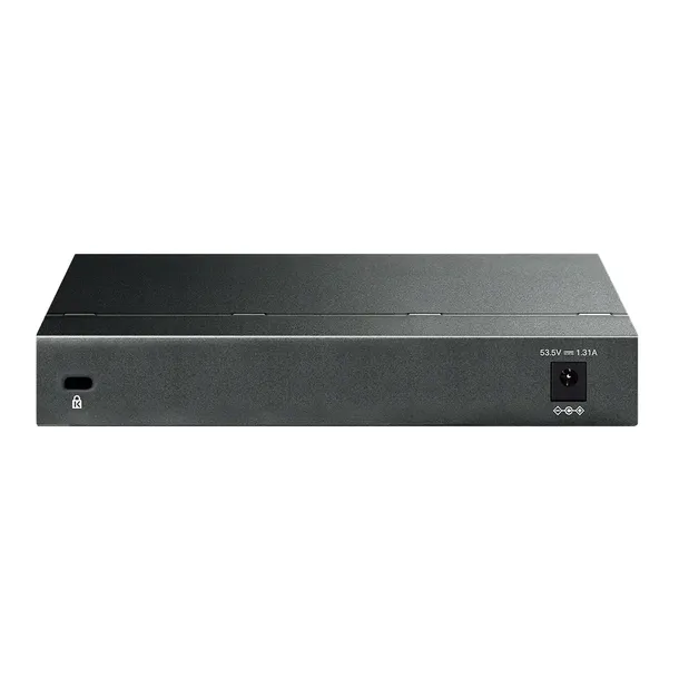 tl-sg108pe-switch-smart-8xge-4xpoe