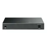 tl-sg108pe-switch-smart-8xge-4xpoe