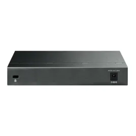 tl-sg108pe-switch-smart-8xge-4xpoe