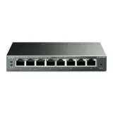 tl-sg108pe-switch-smart-8xge-4xpoe-stan-nowy