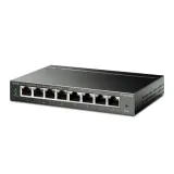 tl-sg108pe-switch-smart-8xge-4xpoe-liczba-portow-8