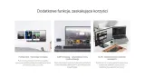 tl-sg108pe-switch-smart-8xge-4xpoe-liczba-portow-8-kod-producenta-tl-sg108pe