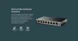 tl-sg108pe-switch-smart-8xge-4xpoe-kod-producenta-tl-sg108pe-liczba-portow-8