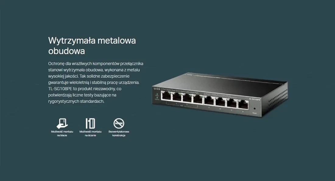 tl-sg108pe-switch-smart-8xge-4xpoe