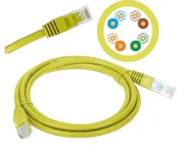 rj45-przewod-internetowy-kat-5e-pvc-0-5m-10-szt