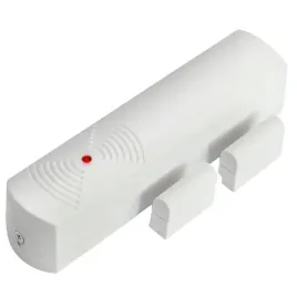 bezprzewodowa-czujka-otwarcia-ctx5d-biala-elmes