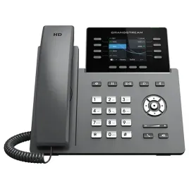 telefon-ip-voip-poe-i-wifi-grandtsream-grp2624