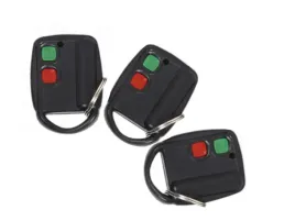 elmes-dwb100ht-pilot-dwukanalowy-100-m-43392-mhz