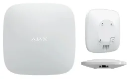 podwajacz-zasiegu-sygnalu-radiowego-ajax-rex