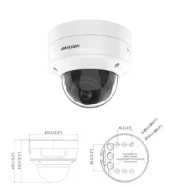 kamera-wandaloodporna-ip-ds-2cd2746g2-izs-2-8-12mm