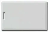 karta-clamshell-rfid-standard-unique-vidos-10szt