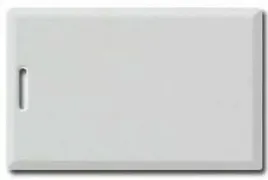 karta-clamshell-rfid-standard-unique-vidos-10szt