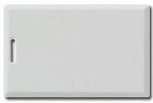 karta-clamshell-rfid-standard-unique-vidos-10szt
