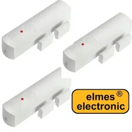 bezprzewodowa-czujka-magnetyczna-ctx5d-podwojna
