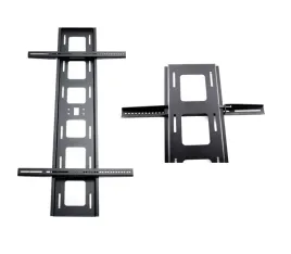 mocowanie-uchwyt-do-monitora-ekranu-65-130