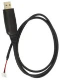 kabel-usb-rs-laczacy-komputer-z-centrala