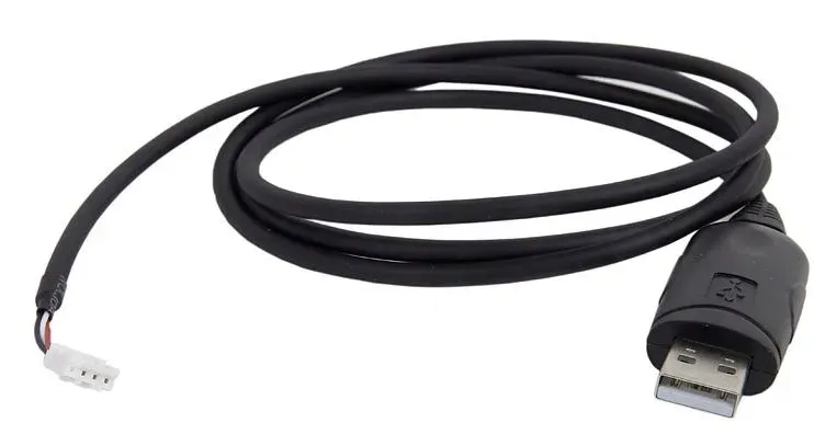 kabel-usb-rs-laczacy-komputer-z-centrala