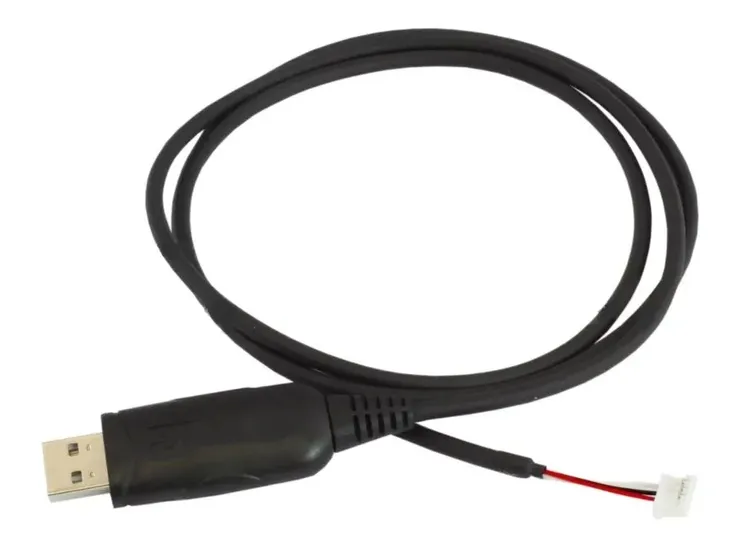 kabel-usb-rs-laczacy-komputer-z-centrala-typ-alarmu-przewodowy