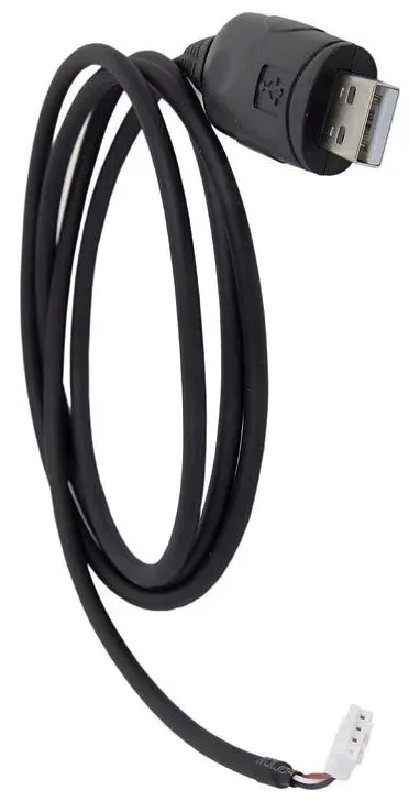 kabel-usb-rs-laczacy-komputer-z-centrala-stan-nowy