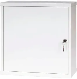 obudowa-metalowa-tpr-4-400x400x140mm