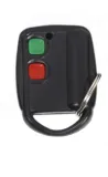 pilot-dwukanalowy-dwb100ht-100m-elmes-stan-nowy