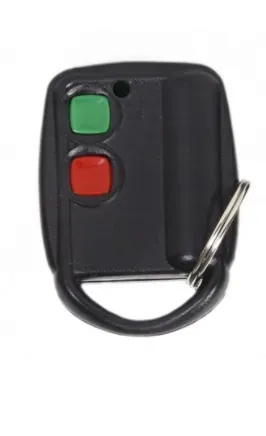 pilot-dwukanalowy-dwb100ht-100m-elmes-stan-nowy