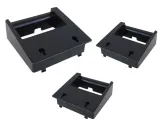 wall-mount-kit-grandstream-gxp17xx-wall