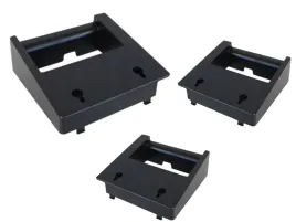 wall-mount-kit-grandstream-gxp17xx-wall