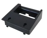 wall-mount-kit-grandstream-gxp17xx-wall-stan-nowy