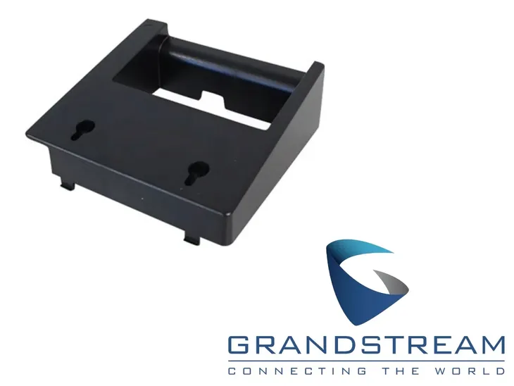 wall-mount-kit-grandstream-gxp17xx-wall-waga-z-opakowaniem-0-226-kg