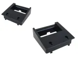 wall-mount-kit-grandstream-gxp17xx-wall-kod-producenta-gxp17xx-wall