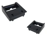 wall-mount-kit-grandstream-gxp17xx-wall-marka-grandstream
